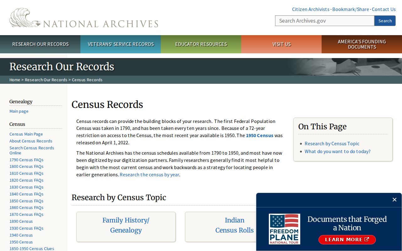 Oceanside residents directory census research reference